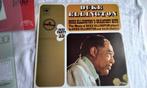 Duke Ellington - Duke Ellington's Greatest Hits jazz Lp 1972, 1980 tot heden, Ophalen of Verzenden, Zo goed als nieuw, 12 inch