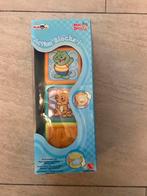 Bossi blocks, Ophalen, Zo goed als nieuw, Jongen of Meisje