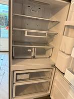Samsung Koelvriescombinatie - Topmodel!, Witgoed en Apparatuur, Koelkasten en IJskasten, Ophalen, 200 liter of meer, 60 cm of meer