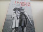 Gouden Jaren - Annegreet van Bergen, Boeken, Ophalen of Verzenden, Zo goed als nieuw
