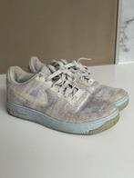 Nike Air force 1, Ophalen of Verzenden, Zo goed als nieuw, Sneakers of Gympen