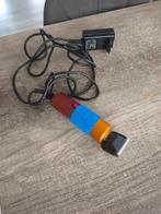 Tondeuse dieren, Ophalen of Verzenden, Elektrisch, Overige merken