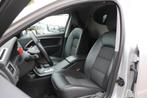 Volvo V70 2.4D Nilsson Begrafenisauto (bj 2011, automaat), Auto's, Automaat, Euro 5, Gebruikt, Stationwagon