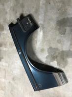 Voorscherm voor Volvo 240, RECHTS, Gebruikt, Carrosserie en Plaatwerk, -, -