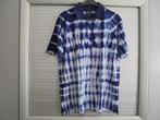 fellows united shirt`s 5 stuks div maat XL, Overige kleuren, Maat 56/58 (XL), Ophalen of Verzenden, Zo goed als nieuw