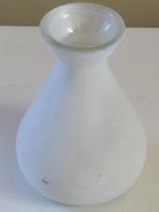 bollenglas crocusglas 10 cm 0613, Antiek en Kunst, Antiek | Glas en Kristal, Ophalen of Verzenden