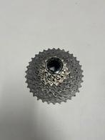 Shimano Dura-Ace R9200 11/34 cassette - 12 speed, Fietsen en Brommers, Gebruikt, Racefiets, Ophalen of Verzenden, Industrieweg 24 nunspeet