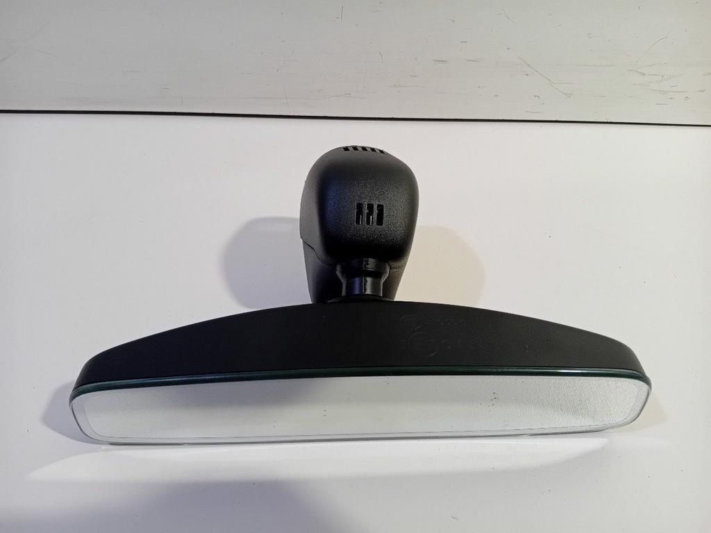 Spiegel binnen Audi Q7, Auto-onderdelen, Spiegels, Onderdelen@venauto.nl, Van der Ven Autorecycling B.V., Gebruikt, Ettenseweg 76, 4706 PB Roosendaal, The Netherlands