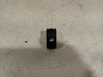 Schakelaar elektrische ramen Citroën C3, Auto-onderdelen, Onderdelen@venauto.nl, Van der Ven Autorecycling B.V., Gebruikt, Citroën