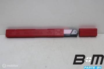 Gevarendriehoek Audi A3 8V 8K0860251 beschikbaar voor biedingen