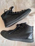 sneakers Tamaris maat 39, Tamaris, Zwart, Ophalen of Verzenden, Sneakers of Gympen