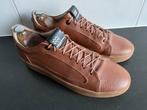 Floris van Bommel sneakers maat 8 / 42 als nieuw, Floris van Bommel, Overige kleuren, Floris van Bommel, Floris van Bommel