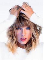 Poster Taylor Swift nieuw, Verzamelen, Posters, Ophalen of Verzenden