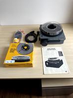 Te koop KODAK CAROUSEL S-AV 2010 Projector., Ophalen, Gebruikt