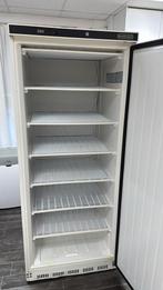 Maxfrost Vrieskast met Lades - Moet Weg!, Witgoed en Apparatuur, Vriezers en Diepvrieskisten, Vrieskast, Gebruikt, 160 cm of meer
