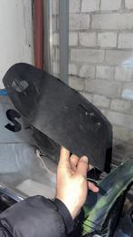 Sp bougie kap zip orgineel, Ophalen of Verzenden, Zo goed als nieuw