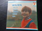 Wilma Anja Anita Conny Debby Ria - Various (LP), Cd's en Dvd's, Vinyl | Nederlandstalig, Ophalen of Verzenden, Gebruikt, 12 inch