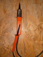 duspol, Doe-het-zelf en Verbouw, Meetapparatuur, Ophalen, Zo goed als nieuw, Elektriciteit