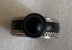 iXXXi ring ca 18 mm, Sieraden, Tassen en Uiterlijk, Ringen, Ophalen of Verzenden, Zo goed als nieuw, 17 tot 18, Dame