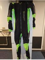 Skydive pak van Intrudair, Ophalen of Verzenden, Zo goed als nieuw