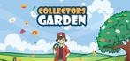 2 kaartjes collectors garden zondag, Tickets en Kaartjes, Twee personen