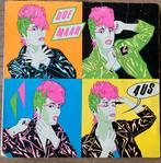 Doe Maar lp 4us, Ophalen of Verzenden