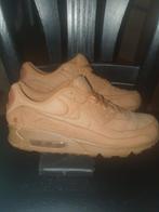 Nike air max  90 serie, Ophalen, Zo goed als nieuw