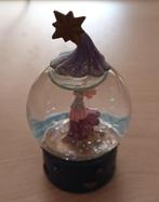 Schudbol / sneeuwbol van de Efteling, Verzamelen, Ophalen of Verzenden, Zo goed als nieuw, Beeldje of Poppetje