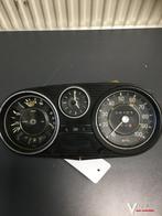 Mercedes W115 Amerikaanse Km Tellerklok 250 diesel handgesch