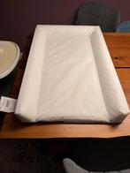 Ikea babycare mat, Ophalen, Zo goed als nieuw