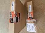 Hobbyzone drawers module, paints module, Ophalen of Verzenden, Nieuw