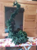 3x kerst stengels met lampjes, Ophalen of Verzenden