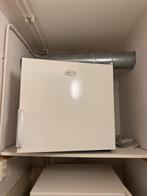 2 Kleine Frigidaire Vriezers te Koop, Witgoed en Apparatuur, Vriezers en Diepvrieskisten, Gebruikt, Minder dan 85 cm, Minder dan 60 cm