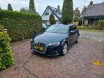 Audi A3 1.4 Tfsi 204pk E-tron S Tronic 2016 Blauw, Auto's, Audi, 4 cilinders, Blauw, 1395 cc, 1515 kg