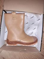 Namlaarzen maat 43 - Jallatte nieuw, Tuin en Terras, Werkkleding, Gebruikt, Heren, Jallatte, Ophalen of Verzenden