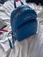 Michael kors- diverse tassen, Ophalen of Verzenden, Nieuw, Overige merken