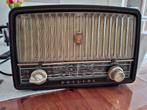 Radio., Ophalen of Verzenden