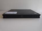 APC Smart-UPS SC 450VA, Computers en Software, Noodvoedingen (UPS), Ophalen of Verzenden, Gebruikt