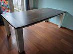 Salon en eettafel, Huis en Inrichting, Ophalen