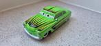 Disney Pixar Cars Edwin Kranks, Ophalen of Verzenden, Zo goed als nieuw
