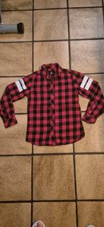 Overhemd van de coolcat, Ophalen of Verzenden, Zo goed als nieuw, Jongen, Overhemd of Blouse