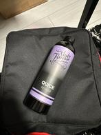 Quick detailer autofinesse nieuw essentials lijn, Ophalen of Verzenden