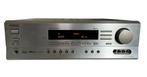 Onkyo TX-SR501 Audio Video Receiver, Audio, Tv en Foto, Versterkers en Receivers, Ophalen of Verzenden, Zo goed als nieuw, 60 tot 120 watt