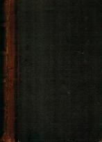 Handboek voor den Landbouw in Nederlandsch Oost-Indië, 1863, Antiek en Kunst, Ophalen