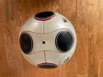 Adidas Europass Voetbal - EK 2008, Maat XL, Ophalen of Verzenden, Zo goed als nieuw, Bal