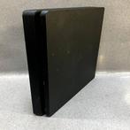 Sony Playstation 4 Slim | 500GB | compleet | PS4  | 348231, Spelcomputers en Games, Original, Met 1 controller, Met harde schijf