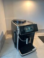 Volautomatisch Koffiezetapparaat - SAECO GranAroma SM6680/00, Ophalen, Zo goed als nieuw, Koffiemachine