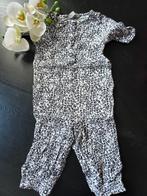 Leuke jumpsuit, Meisje, Ophalen of Verzenden, Zo goed als nieuw, Primark