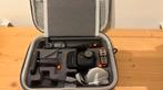 Insta360 go ultra, Ophalen of Verzenden, Zo goed als nieuw, Overige merken