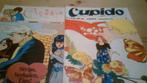 Cupido Classics, Boeken, Eén comic, Verzenden, Gelezen, Amerika